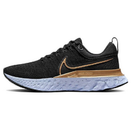 Nike React Infinity Run Flyknit 2