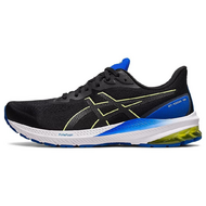 Asics GT-1000 12