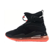 Jordan Aerospace 720