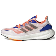 Adidas Pure Boost 22 Adidas Pure Boost 22