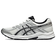 Asics Gel-ContEnd 4