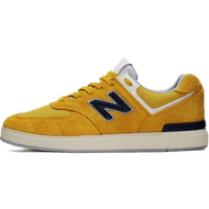 New Balance 574 2E
