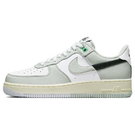 Nike Air Force 1 Low Split