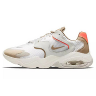 Nike Air Max 2X