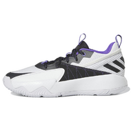 Adidas Dame Extply 20 Adidas Dame Extply 20
