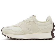 New Balance 327 New Balance 327
