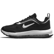Nike Air Max AP