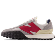 New Balance XC72 New Balance XC72