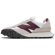 New Balance XC72 New Balance XC72