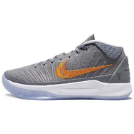Nike Kobe AD EP Nike Kobe AD EP