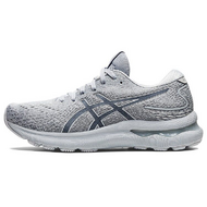 Asics Gel-Nimbus 24
