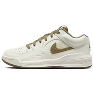 Jordan Stadium 90 Jordan Stadium 90