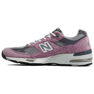 New Balance 991
