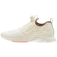 Reebok Pump Supreme