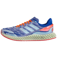 Adidas 4D Run 10