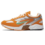 Nike Air Ghost Racer Orange Peel Nike Air Ghost Racer Orange Peel