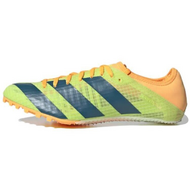 Adidas Sprintstar