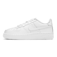 Nike Air Force 1 LE GS