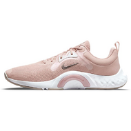 Nike Renew InSeason TR 11 Nike Renew InSeason TR 11
