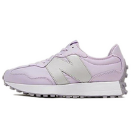 New Balance 327