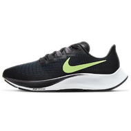 Nike Pegasus 37 Nike Pegasus 37