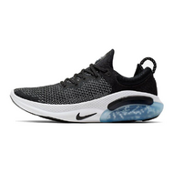 Nike Joyride Run 1 FK Nike Joyride Run 1 FK