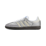 Adidas Originals Samba OG Adidas Originals Samba OG