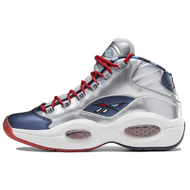 Harden x Reebok Question OG Meets OG