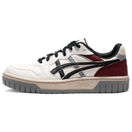 Asics Court MZ 20