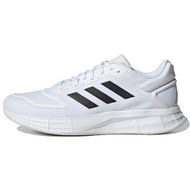 Adidas Duramo SL 20 Adidas Duramo SL 20