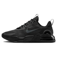 Nike Air Max Alpha TRainer 5