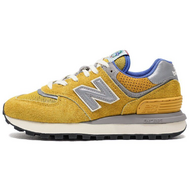 Bodega x New Balance 574 Legacy