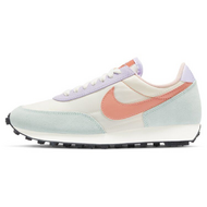 Nike Daybreak Nike Daybreak