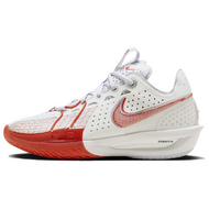 Nike Air Zoom GT Cut 3 EP Nike Air Zoom GT Cut 3 EP