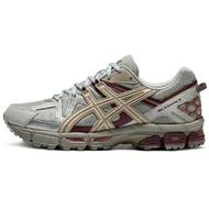 Asics Gel-Kahana 8