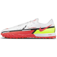 Nike Phantom GT 2 Pro TF