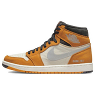 Air Jordan 1 Element Gore-Tex Light curry 3m