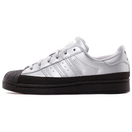 Adidas Originals Superstar
