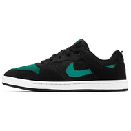 Nike SB Alleyoop Nike SB Alleyoop