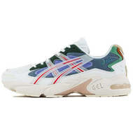 HB x Asics Gel-Kayano 5