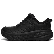 Hoka One One Bondi SR