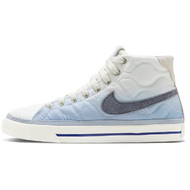Nike Court Legacy Mid