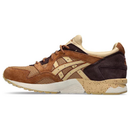 Asics Gel-Lyte 5