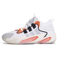 Adidas BYW Select Adidas BYW Select