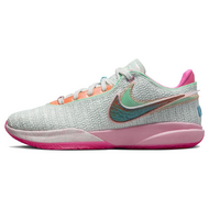 Nike LeBron 20 EP 20