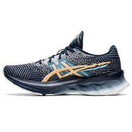 Asics Novablast