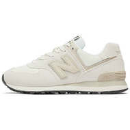 New Balance 574 New Balance 574