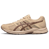 Asics Gel-ContEnd 4