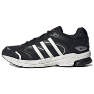 Adidas Spiritain 2000 Adidas Spiritain 2000