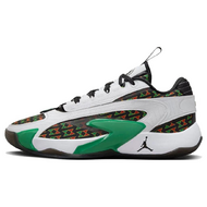 Jordan Luka 2 Quai 54 Jordan Luka 2 Quai 54